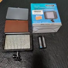 Item thumbnail for item ecae5315-ce93-4a9f-b5fb-80c80fa6a69b