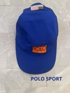 2025年最新】ラルフローレンジェットキャップの人気アイテム - メルカリ