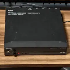 Item thumbnail for item d51d08b6-5671-414d-88c2-f1a0f0df200c