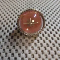 プロセカ　セカライ5thFrontier　リングライト　東雲彰人