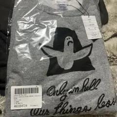 マークゴンザレストレーナーXLサイズ