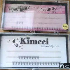 Item thumbnail for item 680a404b-1d13-4da6-97f0-dff830e39e47