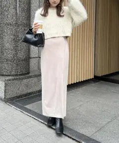 Item thumbnail for item 062dd0e2-f135-4d93-999d-ee83676d81ac