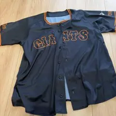 2025年最新】巨人レプリカユニフォームの人気アイテム - メルカリ