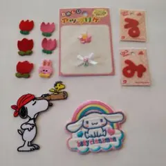 Item thumbnail for item 2c0a61a5-c614-4333-b158-1e6a68ad47a0