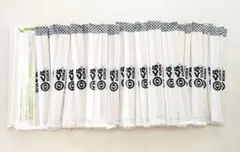 【使い捨て割り箸/まとめ売り/100本/防災/くら寿司】