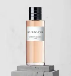 廃盤☆メゾン クリスチャン ディオール ベルドゥジュール 40ml - メルカリ