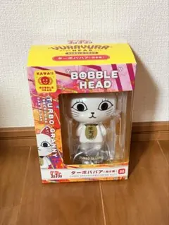 2026年最新】ボブルフィギュアの人気アイテム - メルカリ