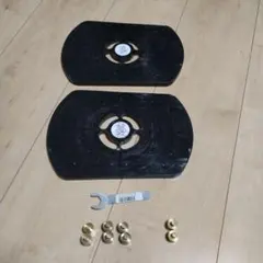 新品OJK ドラグダケ　ダークネイビー　レギュラーサイズ 楽天市場】OJK PLATE オージェイケイプレート DRAG DAKE FREE