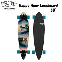 2026年最新】obfiveの人気アイテム - メルカリ