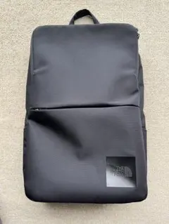 ザ・ノースフェイス シャトルデイパックスリム NM81603