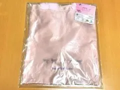 プリキュア 一番くじ フォーエバー