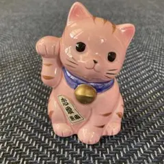 ゆう様 リクエスト 2点 まとめ商品