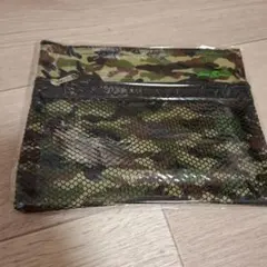 安室奈美恵　ファンクラブ　継続グッズ　2006