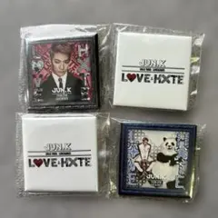 Item thumbnail for item 3efd4354-5781-4afe-9a52-8041aab5d88b