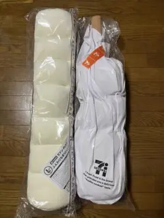 ポコ様happyくじ　セブンイレブン　一番くじ　特賞とLAST賞　セット