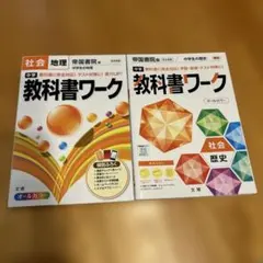 稀ソフィアコーネル著、地理教科書、小學校地理教科書計2冊売り 2026年最新】地理教科書の人気アイテム - メルカリ