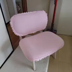 NITORIチェアーダイニングチェアー美品