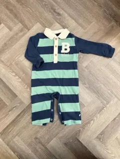 Item thumbnail for item 162a37fb-20c5-4b31-b4c9-c8a2e0ab15c2