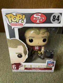 2025年最新】NFL フィギュアの人気アイテム - メルカリ