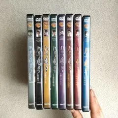 Item thumbnail for item 779246e1-6278-4809-9be6-2bb90bf19d80