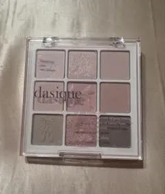 dasique Shadow Palette #35 Love Angelのサムネイル