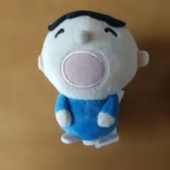2026年最新】みんなのたあ坊 ぬいぐるみの人気アイテム - メルカリ