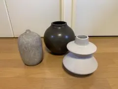 2026年最新】Actus 花瓶・フラワースタンドの人気アイテム - メルカリ