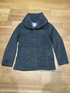 Item thumbnail for item 16730e25-2db3-4913-bcb8-cfee3faa3e63