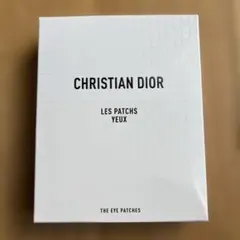 2025年最新】Christian Dior シートマスクの人気アイテム - メルカリ