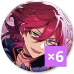 2025年最新】あんスタ イベコレ 茨の人気アイテム - メルカリ