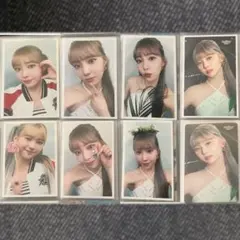 2025年最新】マユカ トレカ ココナッツの人気アイテム - メルカリ