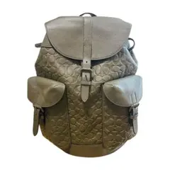 Item thumbnail for item 6ccf909d-04cc-4ea3-9542-57cab25332de