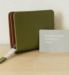 Item thumbnail for item b24e1445-c520-4955-8257-b36045909d92