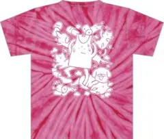 2025年最新】ヤバイtシャツ屋さん tシャツ xlの人気アイテム
