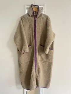 2025年最新】roku 6 ジャケットの人気アイテム - メルカリ