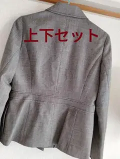 Item thumbnail for item fc7730a9-6cbe-4965-b1d4-1caa0cf70708