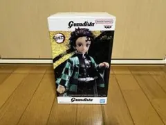 Grandista 鬼滅の刃 フィギュア
