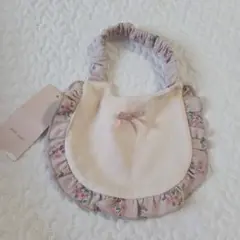 プティマイン スタイ