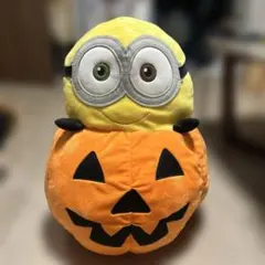 Item thumbnail for item ad2ef5fa-829d-4958-89fd-401a7725ea91