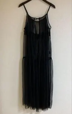 Item thumbnail for item 9d9e5f73-bcdc-47d8-961c-963201f32a0f