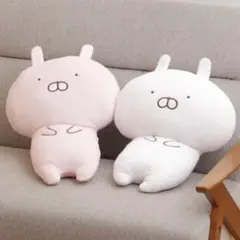 2026年最新】うさまる LOFTの人気アイテム - メルカリ