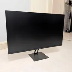 2026年最新】Xiaomi ディスプレイ・モニター本体の人気アイテム - メルカリ