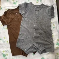 おみ♪様 リクエスト 2点 まとめ商品