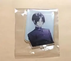 9 R.I.P. sequel 響 WonderGOO アクリルスタンド 新品