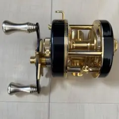 2026年最新】バイトマン 77の人気アイテム - メルカリ