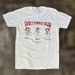 グレイトフルデッド　Tシャツ Mサイズ　DEAD50 シカゴ購入