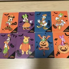 ディズニーストア じゃんけん