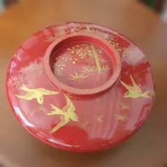 Item thumbnail for item cfc05df1-0b80-4750-b8a7-c2764ee88f7a