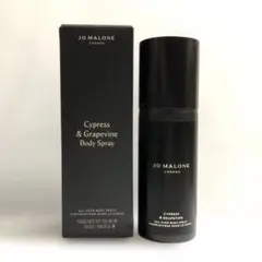 完売中JEROBOAM ディスカバリーセット 1ml×12本 - メルカリ